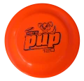 Frisbee HERO PUP 120 dla psów