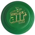 Frisbee HERO AIR dla psów