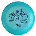 Frisbee SUPERHERO 235 dla psów