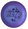 Frisbee SUPERHERO 235 dla psów