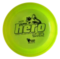 Frisbee SUPERHERO 235 dla psów