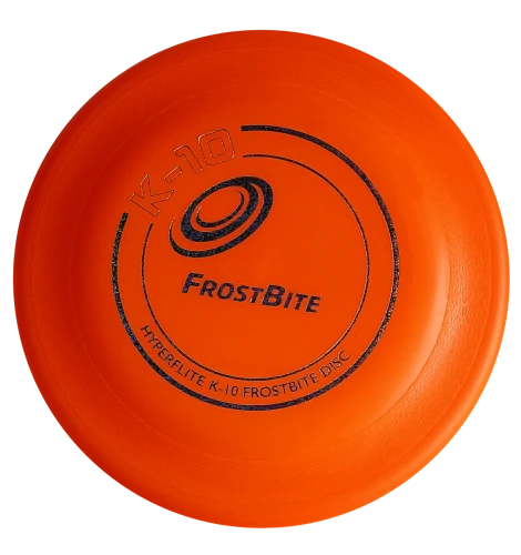 Frisbee FrostBite Disc dla psów