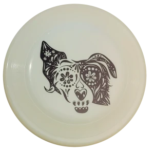 HERO XTRA 235 DISTANCE GLOW