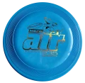 Frisbee HERO AIR dla psów
