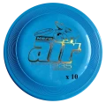 Frisbee HERO AIR 10 DISCS SET dla psów