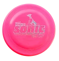 Frisbee HERO SONIC XTRA 215 FREESTYLE dla psów