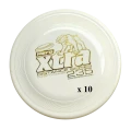 Frisbee HERO XTRA 235 DISTANCE 10 DISCS SET dla psów