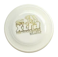 Frisbee HERO XTRA 235 DISTANCE dla psów