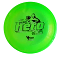 Frisbee SUPERHERO 235 dla psów
