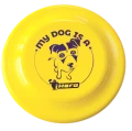 Frisbee HERO PUP 120 dla psów