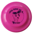 Frisbee HERO PUP 120 dla psów