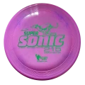 Frisbee HERO SUPERSONIC 215 TAFFY  dla psów