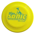 Frisbee HERO SONIC XTRA 215 DISTANCE dla psów