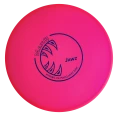 Frisbee MaxQ Jawz Disc dla psów