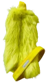Frisbee TURBOSZARPAK dla psów