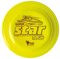Frisbee SUPERSTAR 235 dla psów