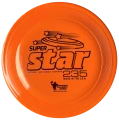 Frisbee SUPERSTAR 235 dla psów