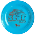 Frisbee SUPERSTAR 235 dla psów