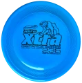 Frisbee HERO XTRA 235 DISTANCE dla psów