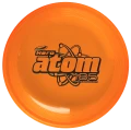 Frisbee HERO SUPER ATOM 185 SOFT  dla psów