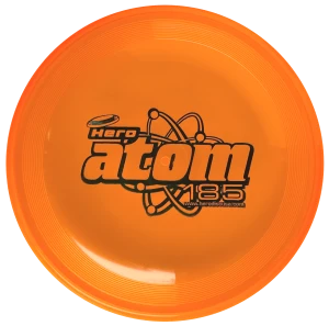 HERO SUPER ATOM 185 SOFT 