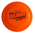 Frisbee HERO SUPER ATOM 185 FIRM dla psów