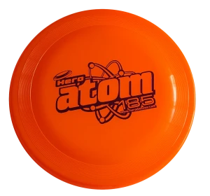 HERO SUPER ATOM 185 FIRM
