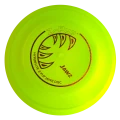 Frisbee Z - Pup Jawz Disc dla psów