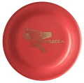 Frisbee FASTBACK FLEX FRISBEE dla psów