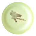 Frisbee FASTBACK FLEX FRISBEE dla psów