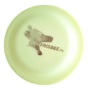 FASTBACK FLEX FRISBEE