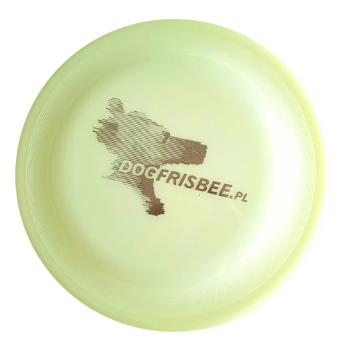 Frisbee FASTBACK FLEX FRISBEE dla psów