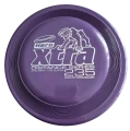 Frisbee HERO XTRA 235 DISTANCE dla psów