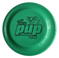 Frisbee HERO PUP 120 dla psów