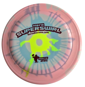 SUPERSWIRL 215