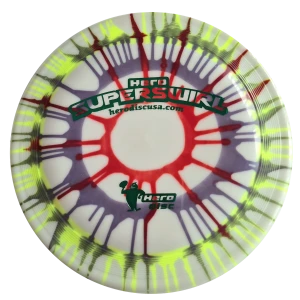 SUPERSWIRL 215
