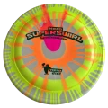Frisbee SUPERSWIRL 215 dla psów