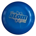 Frisbee HERO SUPER ATOM 185 FIRM dla psów